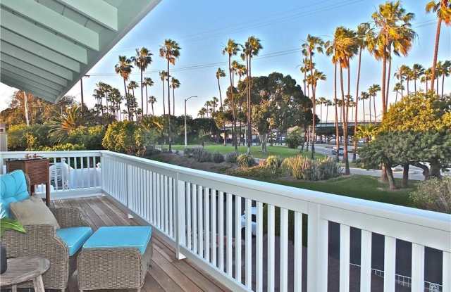 5926 E Appian Way Gallery 2