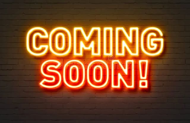 240 N. 3rd West St photos photos