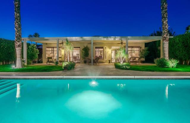 49 Santo Domingo Drive photos photos