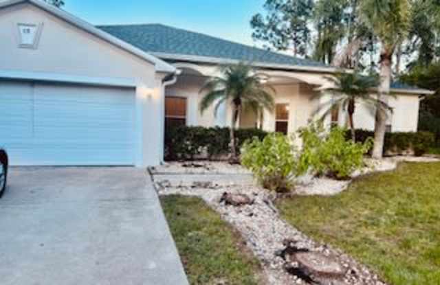 68 Upshire Path photos photos