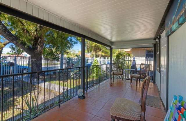 3055 NW 23rd Ave # 0 photos photos 3055 NW 23rd Ave # 0 photos photos