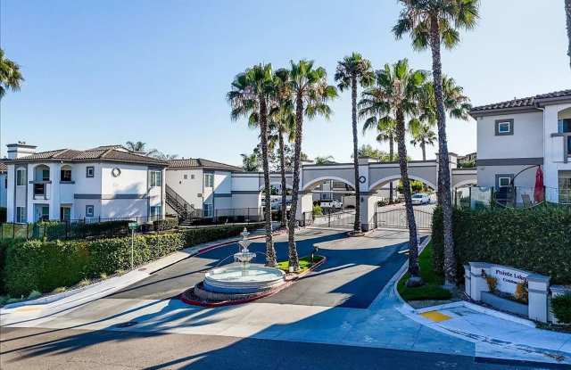 RESORT-STYLE living in Spring Valley 2BD/2BA Gallery 1