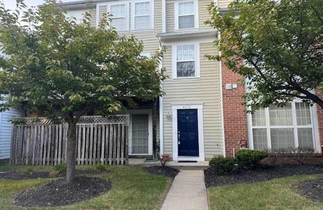 4212 Dressage Ct photos photos