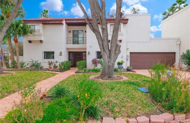 105 W Sunflower Avenue photos photos