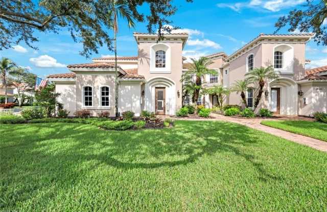 28495 Altessa Way unit: 201 photos photos 28495 Altessa Way unit: 201 photos photos