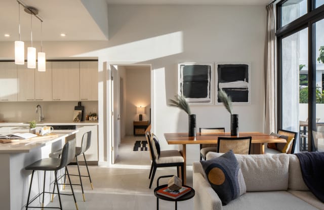 Strata Wynwood photos photos