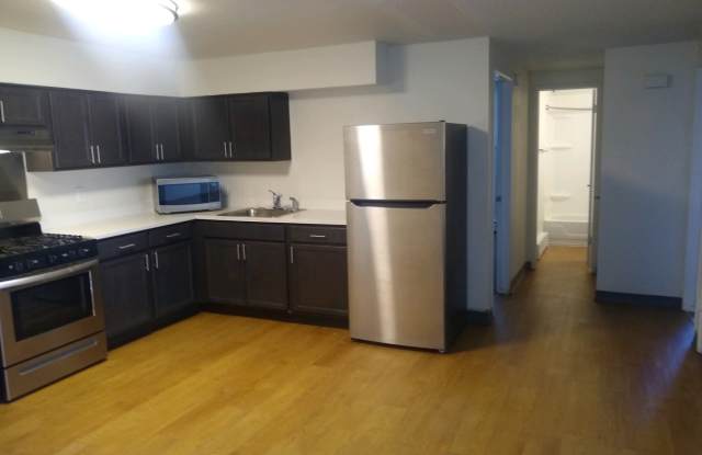935 Sheridan Boulevard photos photos
