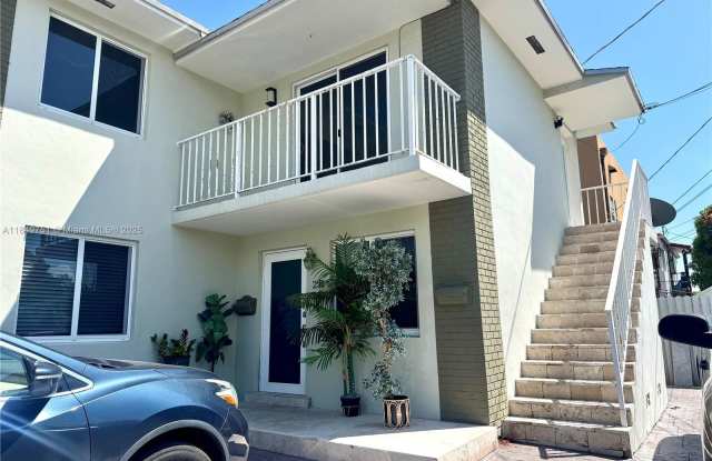 250 Beacom Boulevard photos photos