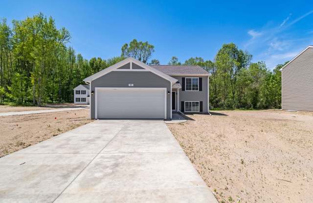 1627 Garfield Court photos photos