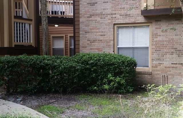 486 N PIN OAK PLACE photos photos