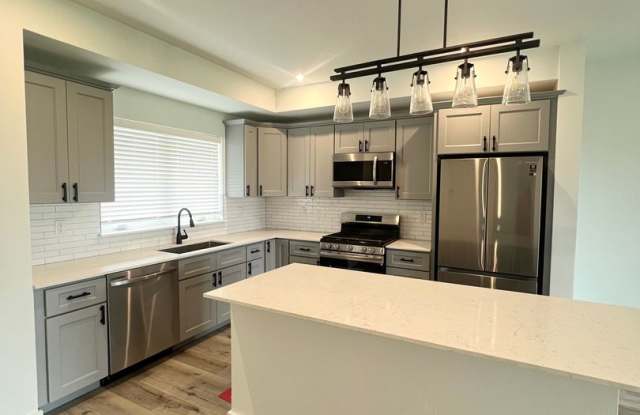 New 2 Bed 2 Bath Condo by MSU photos photos New 2 Bed 2 Bath Condo by MSU photos photos