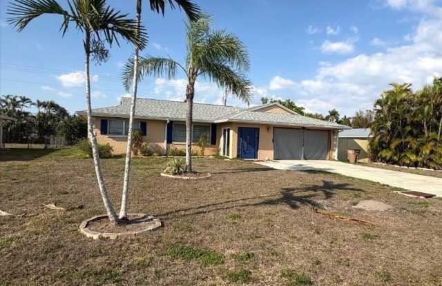 311 SW 48th Terrace photos photos