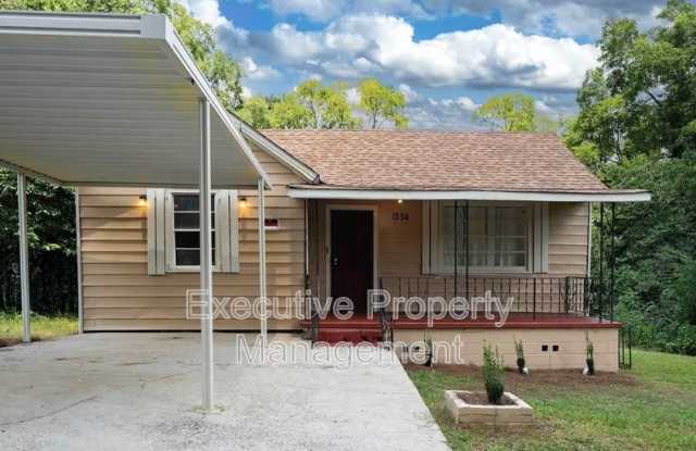 1254 Lewis Street photos photos