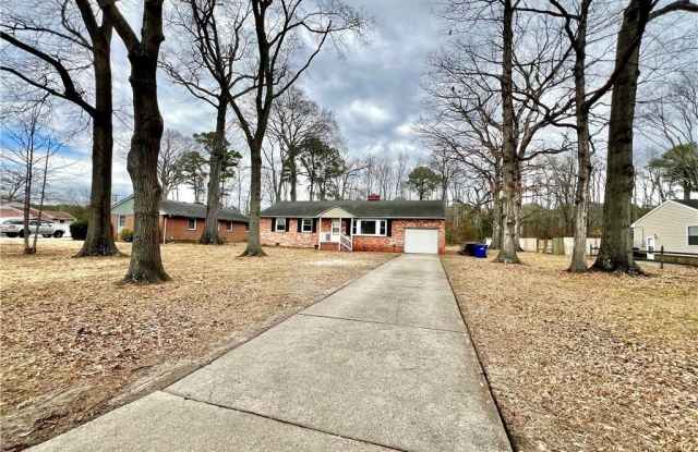 4508 W Norfolk Road Gallery 2