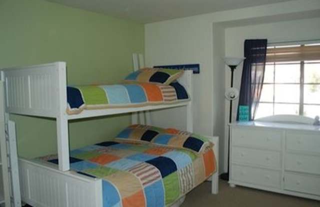11723 Springside Road photos photos