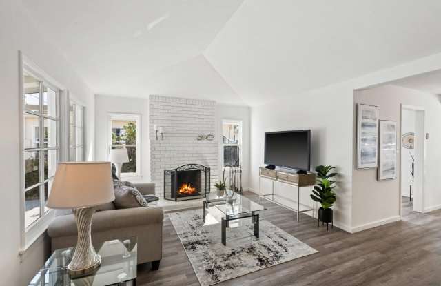 151 Cleaves Avenue Gallery 3