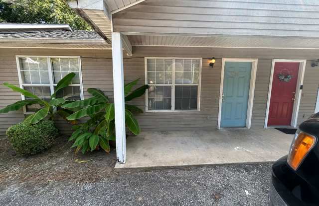 818 N. McLemore Ave. photos photos