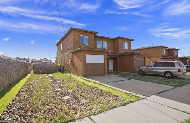 7908 MOUNT LATONA Drive Gallery 2