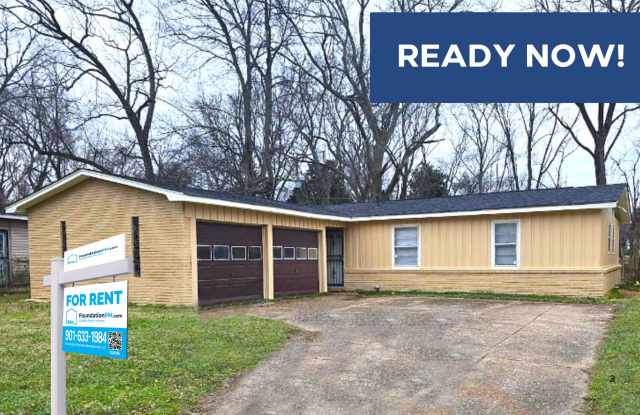 3471 Gowan Drive photos photos