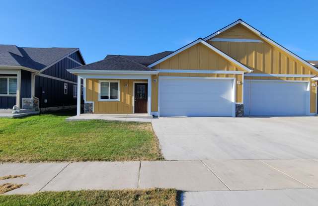 810 Foxglove Dr photos photos