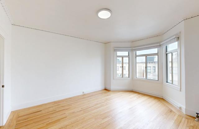 411 15th Avenue Gallery 2