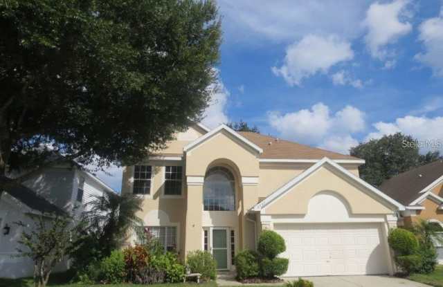 3537 MOSS POINTE Place Gallery 2
