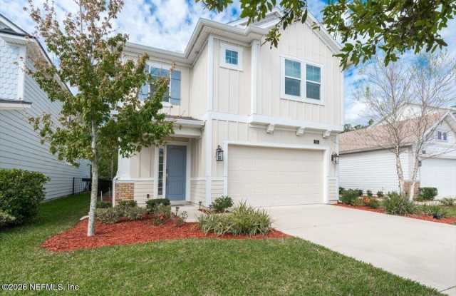 516 VISTA LAKE Circle photos photos