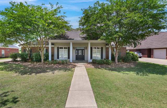 8318 Chadburn WayMontgomery Gallery 2