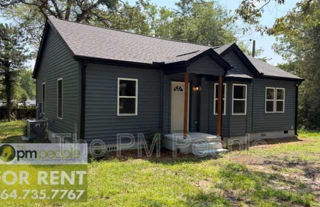 30 Broad Vista Blvd photos photos