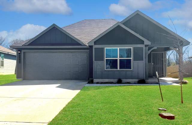 1443 Merritt St photos photos