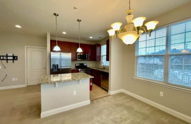 3310 Ramapo Ct Gallery 3