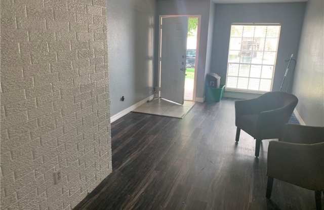 2818 Ransom Island Drive Gallery 2