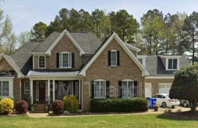 3705 Westbury Lake Dr photos photos