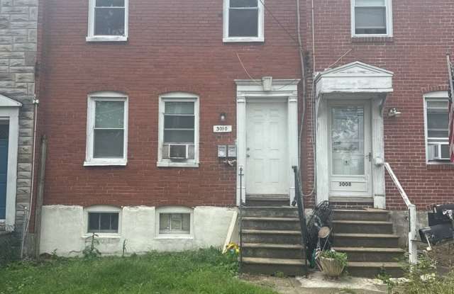 3010 Sollers Point Rd photos photos 3010 Sollers Point Rd photos photos