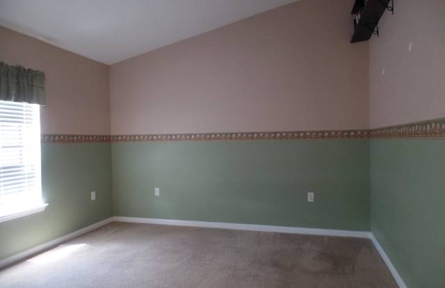 11439 IVAN LAKES CT Gallery 3