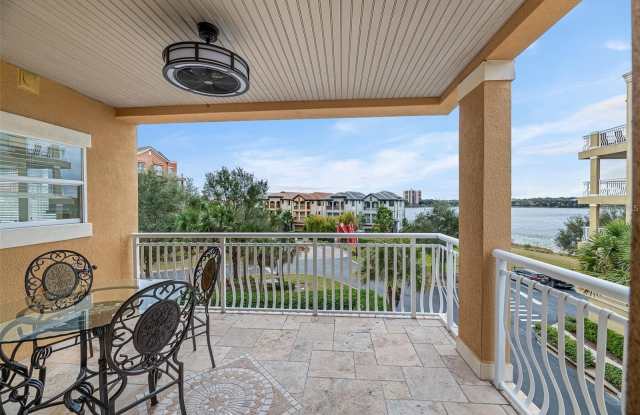7500 TOSCANA BOULEVARD Gallery 4