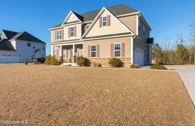 109 Rosegarten Court photos photos