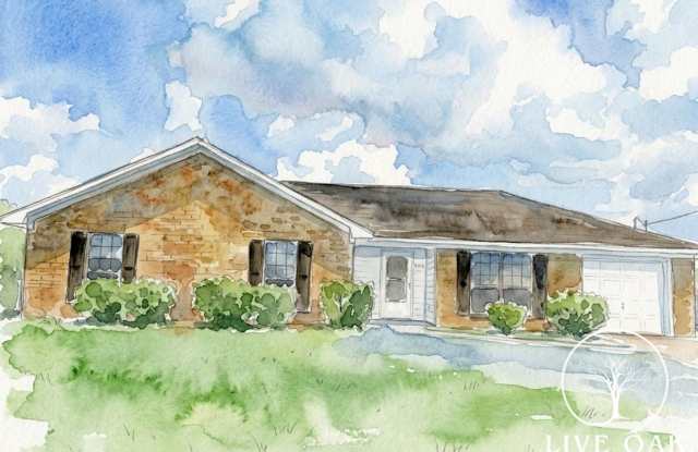 MOVE IN SPECIAL: $500 OFF 1ST FULL MONTH'S RENT!** photos photos