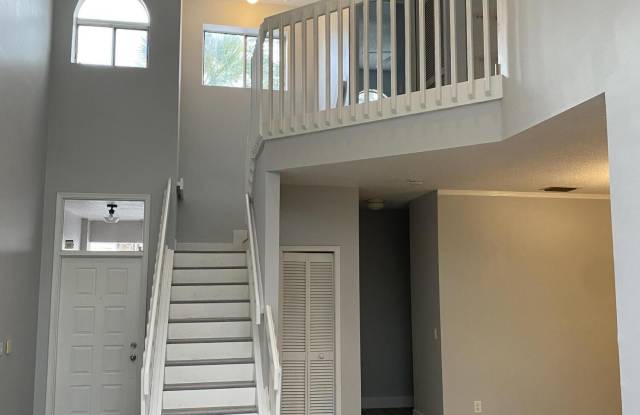 20511 Via Marisa Gallery 3