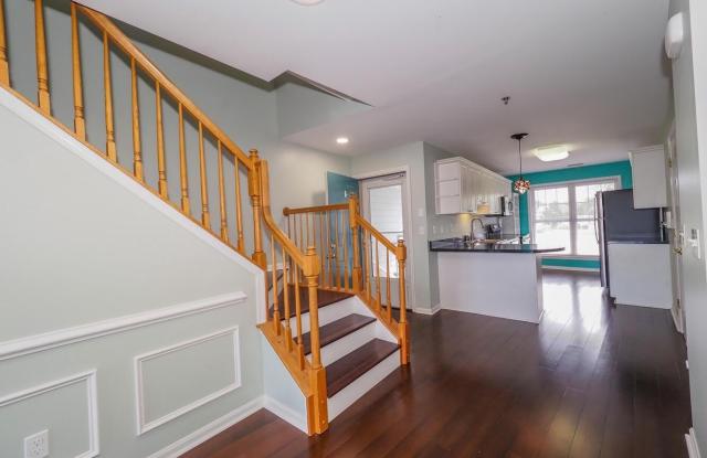 9 OWENS LANDING COURT photos photos