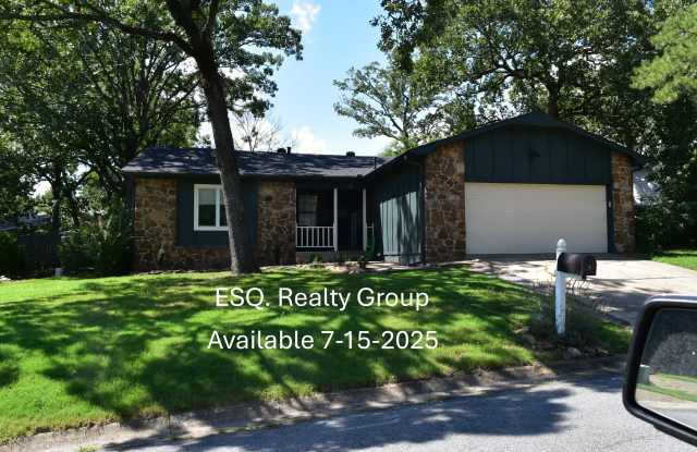 2 Pinecrest Lane photos photos