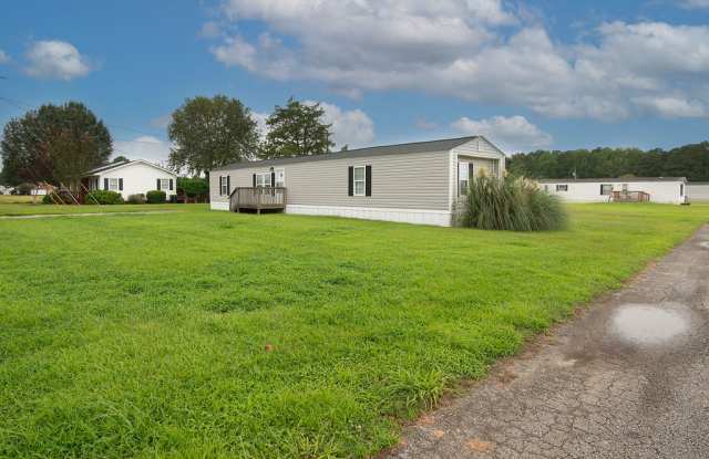 1506 Halltown Road Gallery 2