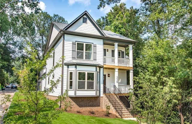 338 7th Street NE photos photos 338 7th Street NE photos photos