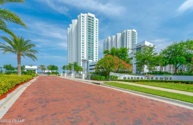 241 Riverside Drive photos photos
