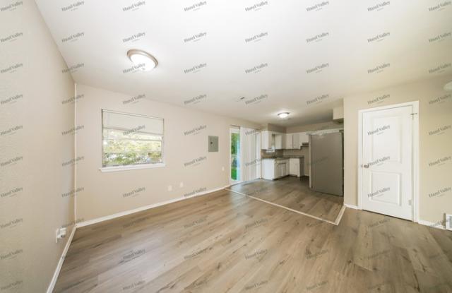 6617 South Kelley Avenue Gallery 4