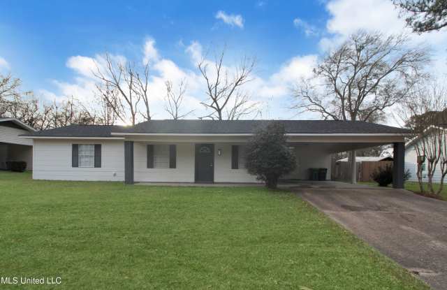 319 Eastwood Avenue photos photos