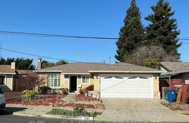 2607 Erskine Lane photos photos