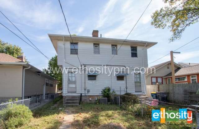 840 Dequincy Street Gallery 2