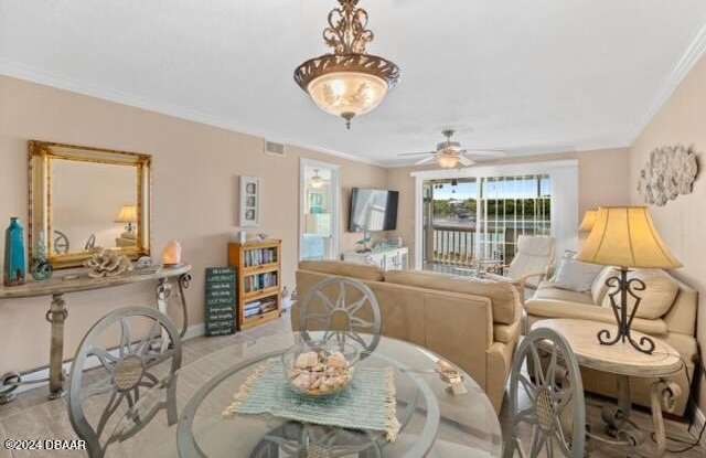 1004 Ocean Marina Drive Gallery 3