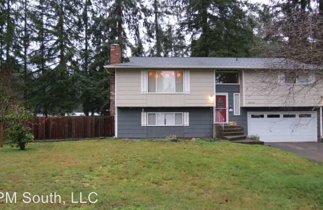 24049 197th Pl SE Gallery 2